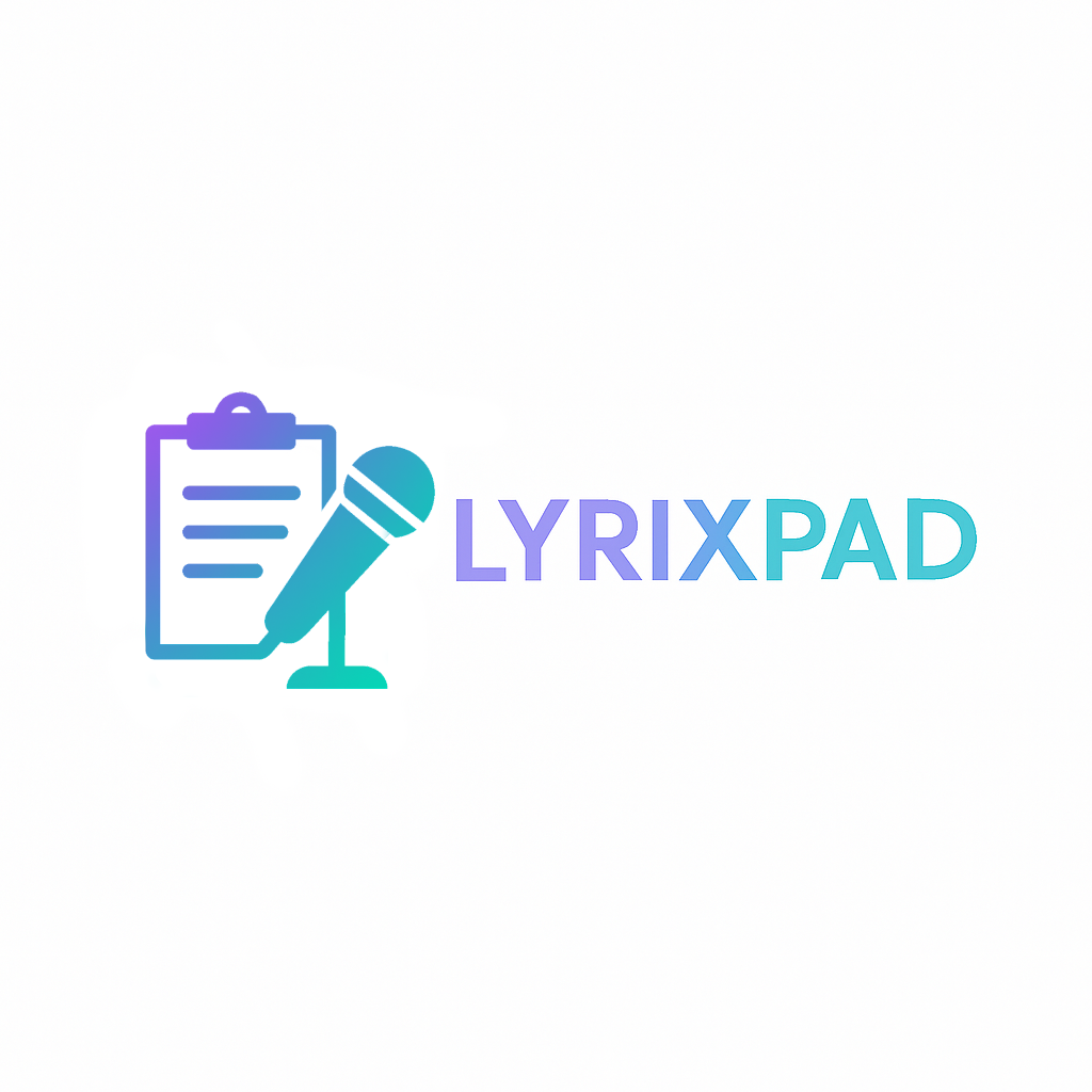 LyrixPad Badge
